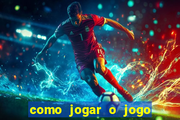 como jogar o jogo do coelho para ganhar dinheiro